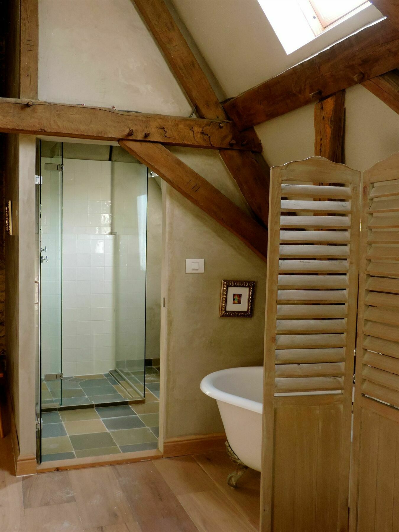 B&B Saint-Sauveur Bruges Exterior foto